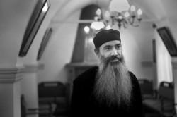 alik 
Hieromonk Joseph 
27 
2021-06-17 07:22:20
