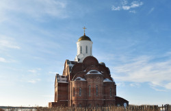 nekodakorol 
New Church 
2021-06-17 11:51:26