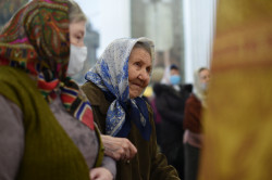 maksiuss 
Накануне 100-летия 
2021-06-17 12:27:19