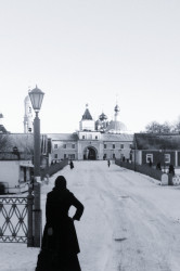 Maximhar 
Путь 
2021-06-17 23:18:19