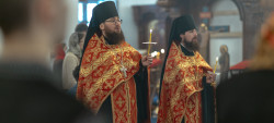 A-krot99@mail.ru 
Memorial Day of the Apostle John the Theologian 
2021-06-17 23:32:20