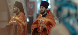 A-krot99@mail.ru 
 Memorial Day of the Apostle John the Theologian 
2021-06-17 23:35:10