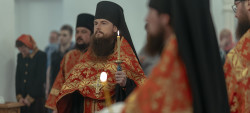 A-krot99@mail.ru 
 Memorial Day of the Apostle John the Theologian 
2021-06-17 23:36:52