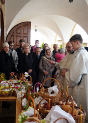 jarek11 
The Great Saturday in Zwierki Convent 
2021-06-18 08:02:11