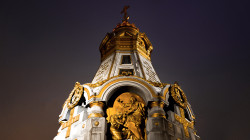 markslavec 
 
2021-06-18 19:04:26