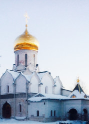 Maximhar 
Зима 
2021-06-18 22:05:08