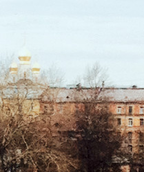 Maximhar 
Выше 
2021-06-19 23:37:07