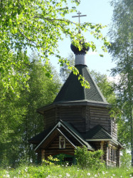EKATERINA_SILINA 
 
2021-06-20 13:18:51