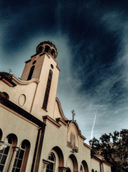 Svetlana Borisov 
Three Saints Orthodox Church 
2021-06-20 13:28:53