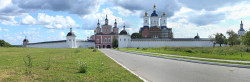 gtitov32 
Свенский монастырь 
2021-06-20 16:03:11