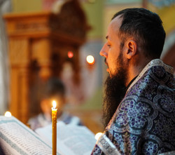 jarek11 
Lenten faces in Zwierki Convent 
2021-06-21 08:18:47