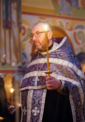 jarek11 
Lenten faces in Zwierki Convent 
2021-06-21 08:19:14
