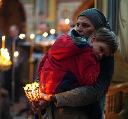 jarek11 
Lenten faces in Zwierki Convent 
2021-06-21 08:20:11
