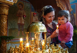 jarek 
aschal period processions in Zwierki Convent  
2021-06-21 08:23:04