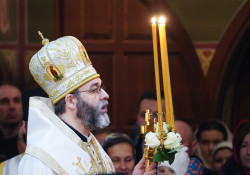 jarek 
aschal period processions in Zwierki Convent  
2021-06-21 08:23:24