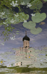photo.journ 
Храм Покрова на Нерли 
2021-06-21 10:25:47