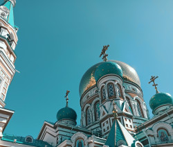 Ksenia_K 
Uspenskiy Cathedral 
2021-06-21 18:32:29