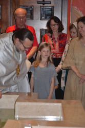christighiz 
Holy Saturday Baptisms 
2021-06-21 18:47:11