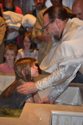 christighiz 
Holy Saturday Baptisms 
2021-06-21 18:47:55