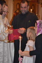 christighiz 
Holy Saturday Baptisms 
2021-06-21 18:49:55