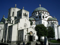 stan 
Црква и храм Светог Саве у Београду 
2021-06-21 22:02:05