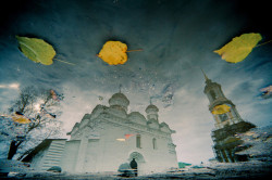 mitranor 
Отражение веков 
2021-06-22 00:38:25
