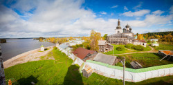 mitranor 
Монастырь 
2021-06-22 00:39:07