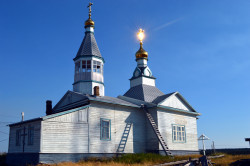 alex-arctic70 
Животворящий свет 
2021-06-22 09:58:19