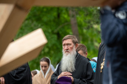 palavos 
Fr Mikolaj OStapczuk 
2021-06-22 20:38:02