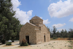 charal.c 
Ayios Dimitrianos at Dhali 
2021-06-23 00:05:19