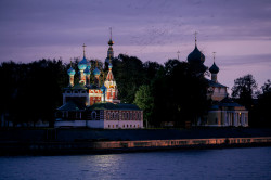 mitranor 
Вечер 
2021-06-23 13:00:39
