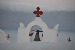 christighiz 
Santorini Skyline 
2021-06-23 17:01:09