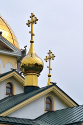 etovse 
Купола 
2021-06-24 13:01:18