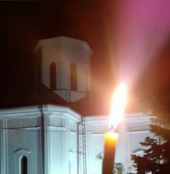 Madalina24 
Candle Light  
2021-06-24 13:53:21
