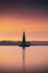 mitranor 
Маяк 
2021-06-24 14:12:29