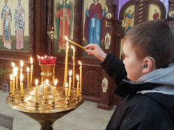 89103601247 
Брат Александр 
2021-06-24 16:53:03