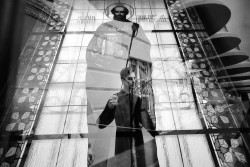 A-krot99@mail.ru 
church of the Apostle John the Theologian under the elm tree 
2021-06-24 20:51:30