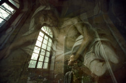 A-krot99@mail.ru 
Goritsky Monastery  
2021-06-24 21:08:05