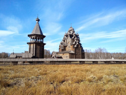 Andrew_Swarga 
Церковь во имя Покрова Пресвятой Богородицы 
2021-06-24 21:26:23