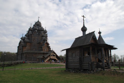 Andrew_Swarga 
Храм во имя Покрова  Пресвятой Богородицы 
2021-06-24 21:31:52