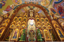 jarek 
The Holy Spirit feast in the Holy Spirit Orthodox church in Białystok 
2021-06-25 14:18:36