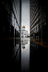 mitranor 
Два мира 
2021-06-25 14:54:17