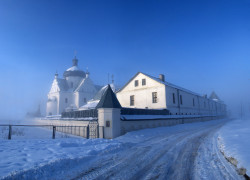 mitranor 
Зима 
42 
2021-06-25 15:01:43