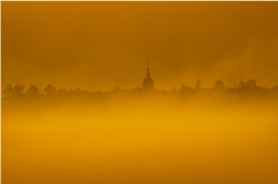 Viksimono 
Золотое времечко  
2021-06-26 19:42:46