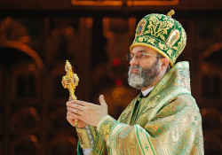jarek 
The Holy Spirit feast in the Holy Spirit Orthodox church in Białystok 
2021-06-26 21:14:14