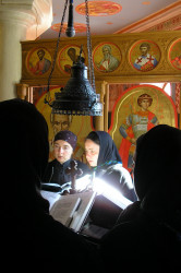 Sveborl 
Певчие. 
2021-06-27 10:08:11