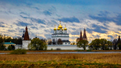 andreiyka7 
Иосифо-Волоцкий монастырь 
2021-06-27 10:13:06