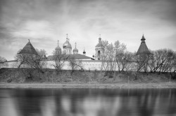 donskov 
Novospassky Monastery 
2021-06-27 15:17:01