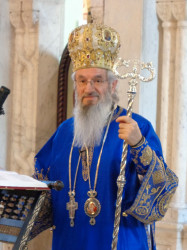 stan 
Владика шумадијски Јован 
2021-06-27 21:35:35