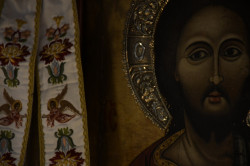 NikiNikolaou 
Jesus Christ 
2021-06-27 22:43:42